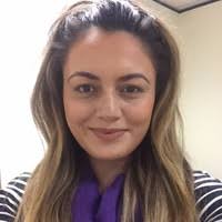 4300+ "Melissa (missy)" profiles