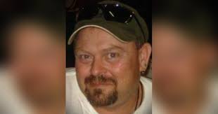 Obituary for Wallace "Wally" Robert Heck Jr.