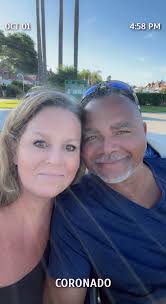 Gedalyahu Ben-Shimeon