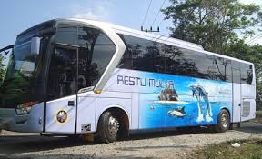 Jadwal bus ponorogo surabaya terbaru 2021. Jadwal Dan Tarif Bus Dari Surabaya Ke Bojonegoro