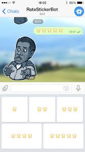 tips for tourists by the end of this post my first post for teaching about the malay language. Telegram Bot Platform