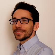 Brian Mara (@_brianmara)