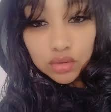 Gadijah Mas-ood Parker‎