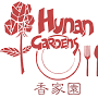 Hunan Garden Restaurant from m.facebook.com