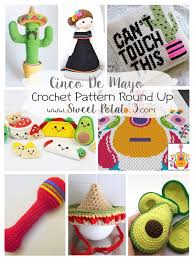 ✓ free for commercial use ✓ high quality images. Sweet Potato 3 Crochet Patterns For Everyone