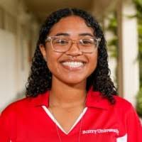 200+ "Setlock" profiles