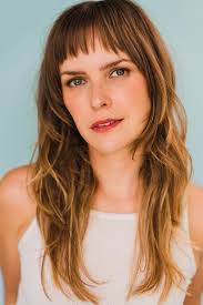 Andy Wentz's Instagram, Twitter & Facebook