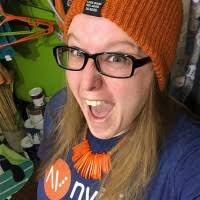 300+ "Danielle Henry" profiles