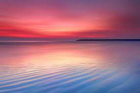 Pin On Nature Wallpapers