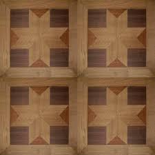 From mosaic coaster kits, mirrored and acrylic tiles find everything you need to piece together your next project. Reclaimed French Oak Versailles Floor Engineered Wooden Mosaic Flooring China Parquet Engineered Wood Flooring Wholesale Multilayer Engineered Flooring Made In China Com