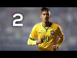 Seleção brasileira de futebol‏) والمشهور باسم السيليساو (بالبرتغالية: Ø§ÙØ¶Ù„ 10 Ø§Ù‡Ø¯Ø§Ù Ù†ÙŠÙ…Ø§Ø± Ù…Ø¹ Ù…Ù†ØªØ®Ø¨ Ø§Ù„Ø¨Ø±Ø§Ø²ÙŠÙ„ 2010 2016 Youtube
