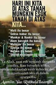 Dengan adanya perantara maka akan membantu mempertegas proses cara ta'aruf yang benar. Kata Bijak Rindu Alam Kata Kata Bijak