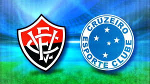 Cruzeiro x vitória pela rodada do brasileirão série b no futemax.fm! Vitoria X Cruzeiro Acompanhe O Placar Ao Vivo Do Jogo