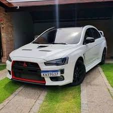 10 jdm accessories parts ideas jdm accessories jdm jdm parts pinterest