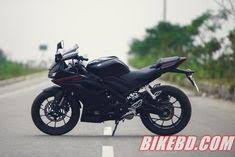Currently 34 honda bikes are available for sale in indonesia. 17 Images Ideas Yamaha R15 Yamaha Yamaha Bikes