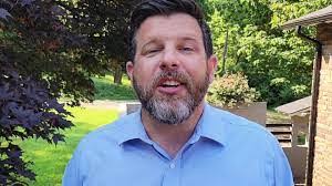 Justin Heimer's Instagram, Twitter & Facebook