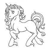 Unicorns are such magical creatures; Top 50 Free Printable Unicorn Coloring Pages Unicorn Coloring Pages Horse Coloring Pages Unicorn Pictures To Color