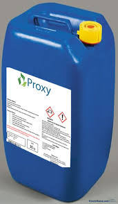 Proxy Hali Ve Koltuk Sampuani Toptan Ticarethane Com