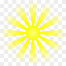 Here you can explore hq sun transparent illustrations, icons and clipart with filter setting like size, type, color etc. Sun Shine Png Sunshine Gif Png Transparent Png 636x900 488918 Pngfind
