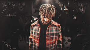 What's new in this version. Juice Wrld Desktop Wallpapers Top Free Juice Wrld Desktop Backgrounds Wallpaperaccess