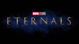 If you don't know the eternals, you're not alone. Eternals Marvel Enthullt Die Handlung Des Avengers 4 Nachfolgers Kino News Filmstarts De