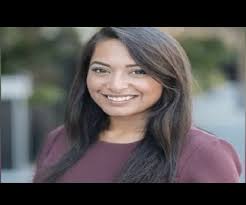 Four years of trump falsehoods | fact. Meet Aisha Shah The Kashmir Born Girl Who Bagged Senior Position In Joe Biden S White House Digital Team