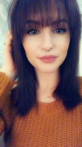 Great hair salon service