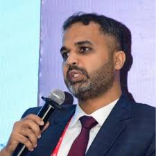 National Freight Index powered by Rivigo