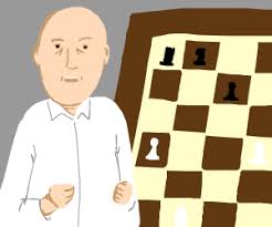 A way of describing cultural information being shared. Outstanding Move Meme Drawception