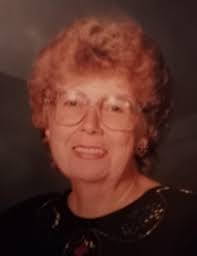 Frances C. Szymanski