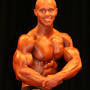 Profile Picture of Eric Barrenger - MuscleMemoryon Google