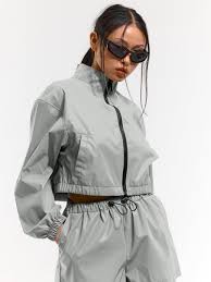 6,98 €, | Reflective windbreaker