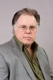 Amazon.com: Philip D. Weaver: books, biography, latest update