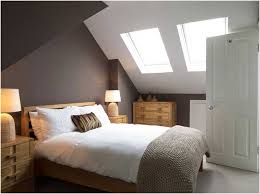 Sauber Schlafzimmer Klein Sauberes Schlafzimmer Kleines Schlafzimmer Ideen Fur Kleine Schlafzimmer