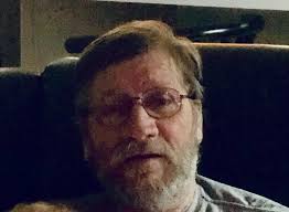 Charles Duval Obituary