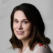 About Wills Eye Physicians Bailey Weber Wisner