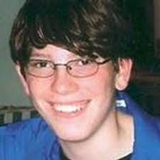 Tyler James Pesce Obituary October 8, 2008