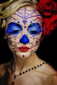 Sharon Bold (shashie72)