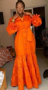However, we would like to build an ensemble we define a function to ensemble models as. Modele Pagne Femme