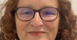 Législatives 2024. Ensemble pour la République : Patricia Gire-Joubert part  sur la 2e circonscription, qui pour la 1re ?