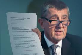 38 watchers91.7k page views22 deviations. Dvtv Di Twitter Daniela Drtinova A Andrej Babis Andrejbabis V Dnesnim Rozhovoru Dvtv Pohledem Naseho Fotografa Tsphot Rozhovor Https T Co Ax4ozabbom Https T Co Fqgdw8nxw6