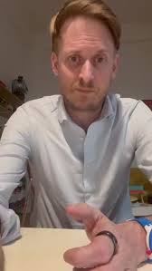 Daniela Cristina Signorelli