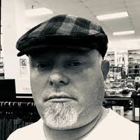 Chad Meier Email & Phone Number