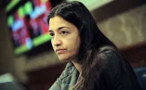 Tutti si dichiarano innocenti, sostenendo che i rapporti sessuali avuti con la ragazza. 6uerzd60xdzdtm