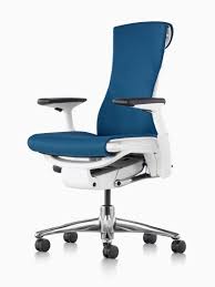 is herman miller the best chair herman miller office chair embody chair best office chair