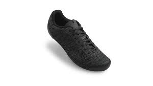 We did not find results for: Giro Empire E70 Knit Rennradschuhe Giro