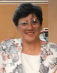 Obituary for Carol Zona (Hickey) Norman