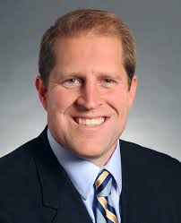 Minnesota State Senate