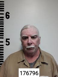 Offender Information