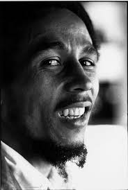 Bob Marley On Twitter Bob Marley Songs Bob Marley Bob Marley Pictures
